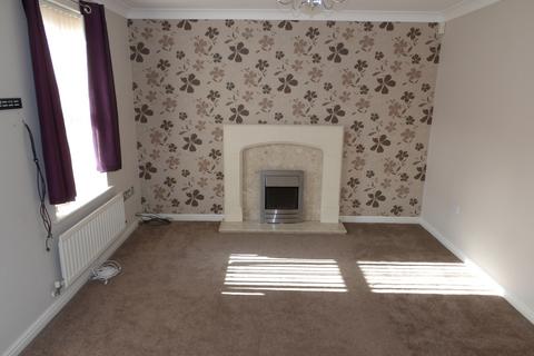undefined, Wharf Lane, Solihull, B91