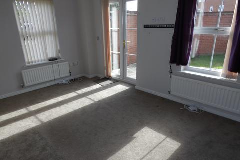 undefined, Wharf Lane, Solihull, B91