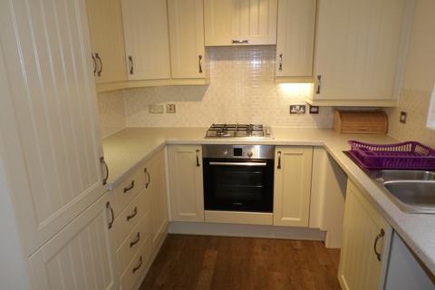 undefined, Wharf Lane, Solihull, B91