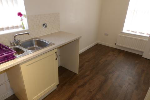 undefined, Wharf Lane, Solihull, B91