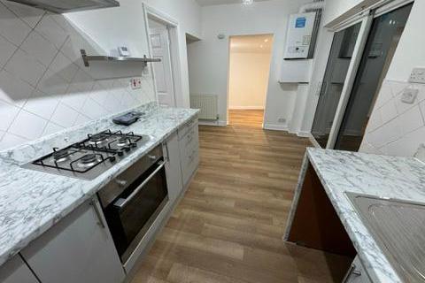 undefined, Rose Avenue, Oldbury, B68