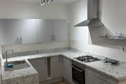 undefined, Rose Avenue, Oldbury, B68