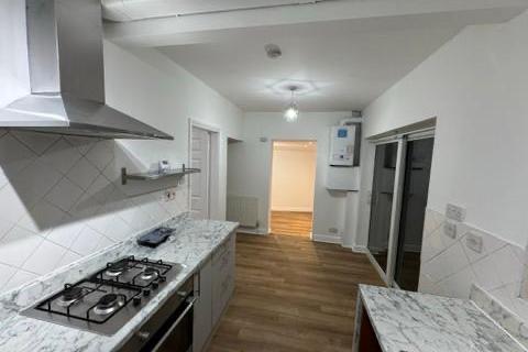 undefined, Rose Avenue, Oldbury, B68
