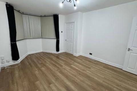 undefined, Rose Avenue, Oldbury, B68