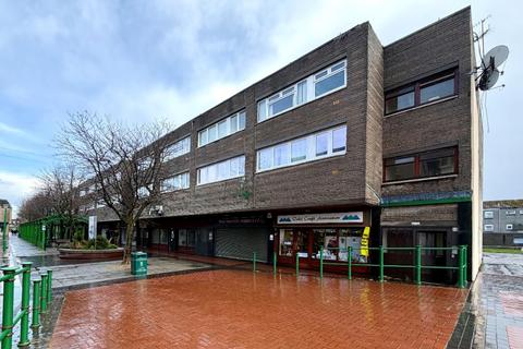 undefined, La Porte Precinct, Grangemouth, Falkirk, FK3