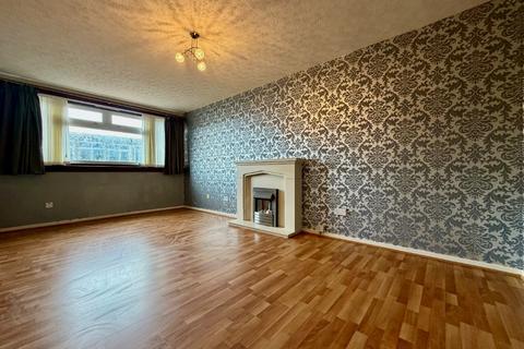undefined, La Porte Precinct, Grangemouth, Falkirk, FK3