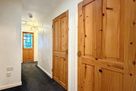 undefined, La Porte Precinct, Grangemouth, Falkirk, FK3