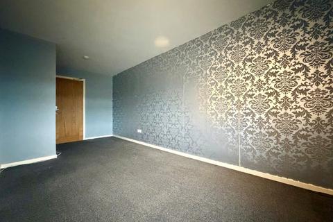 undefined, La Porte Precinct, Grangemouth, Falkirk, FK3