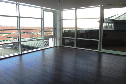 1 bedroom apartment to rent - Landmark, Brierley Hill, DY5
