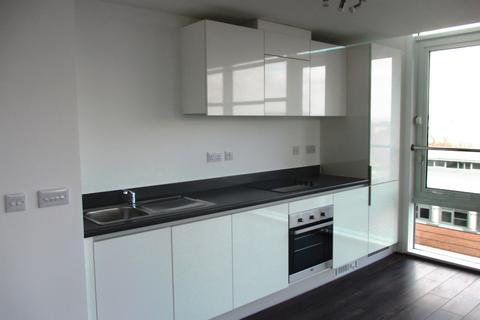 undefined, Landmark, Brierley Hill, DY5