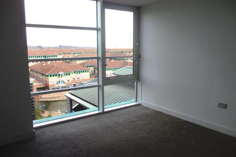 undefined, Landmark, Brierley Hill, DY5