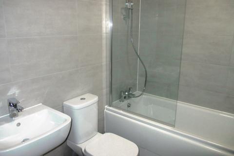 undefined, Landmark, Brierley Hill, DY5