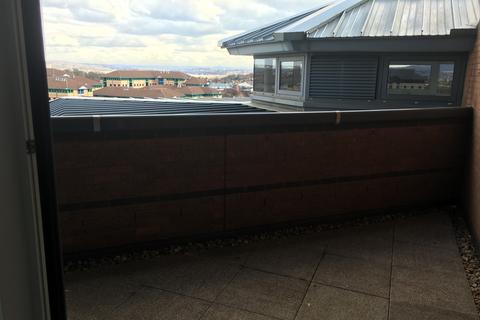 undefined, Landmark, Brierley Hill, DY5