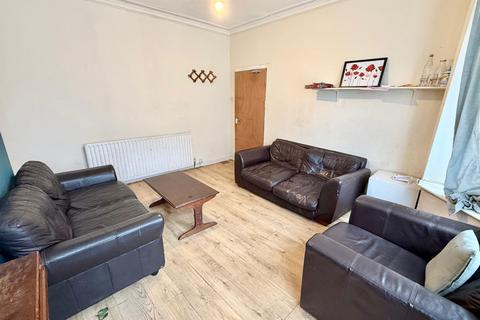 undefined, Banff Road, MANCHESTER, M14