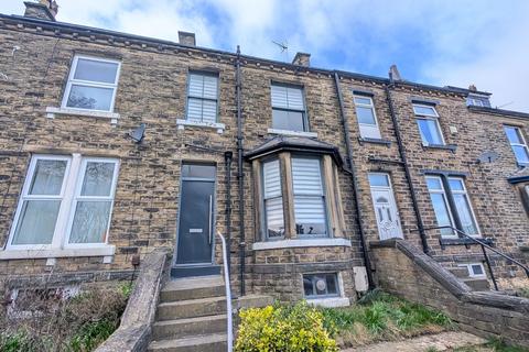 undefined, St Pauls Road, Shipley, BD18