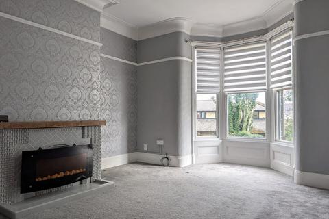 undefined, St Pauls Road, Shipley, BD18