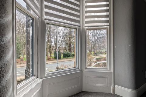 undefined, St Pauls Road, Shipley, BD18
