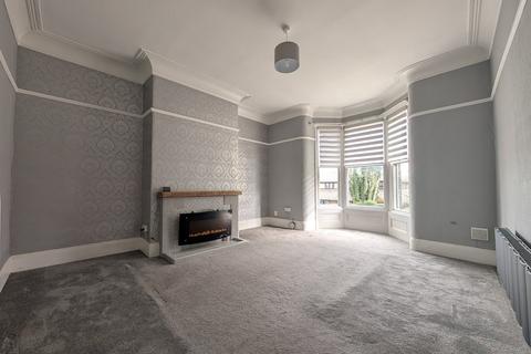 undefined, St Pauls Road, Shipley, BD18