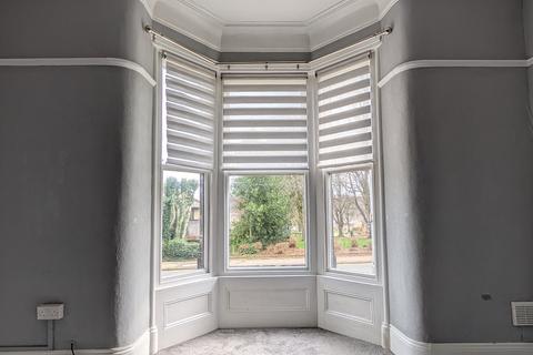undefined, St Pauls Road, Shipley, BD18