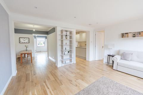 undefined, Gilmour Place, Bellshill, ML4
