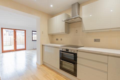 undefined, Gilmour Place, Bellshill, ML4