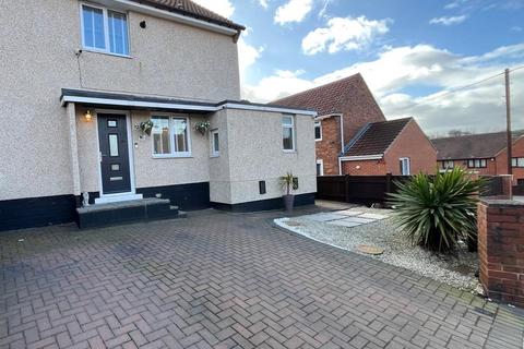 undefined, Windsor Road, Seaham SR7