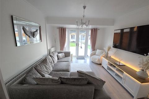 undefined, Windsor Road, Seaham SR7