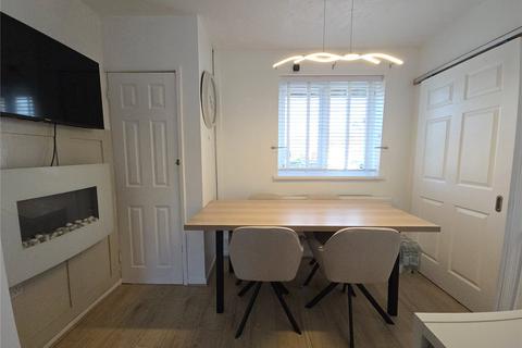 2 bedroom semi-detached house for sale, Windsor Road, Seaham SR7