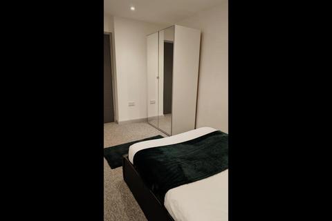undefined, Market St, Watford WD18