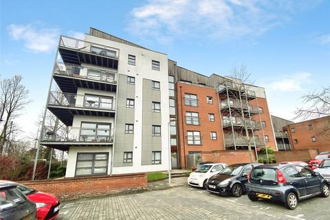 2 bedroom house to rent, Montmano Drive, West Didsbury, Manchester, M20