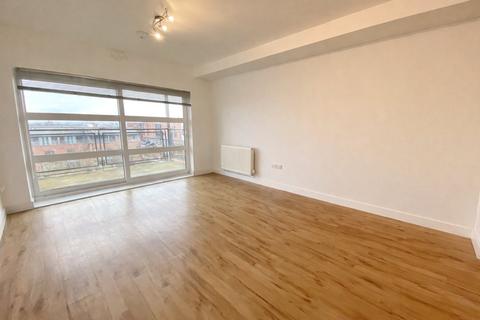 2 bedroom house to rent, Montmano Drive, West Didsbury, Manchester, M20