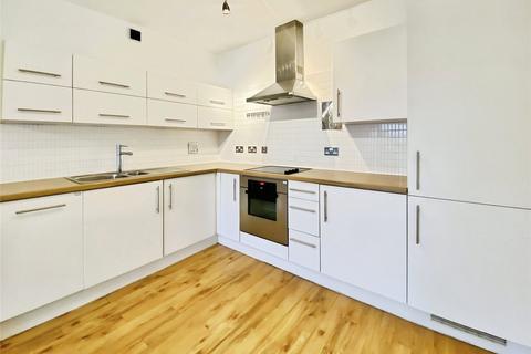 2 bedroom house to rent, Montmano Drive, West Didsbury, Manchester, M20