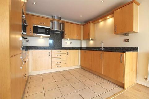 undefined, Spur House, The Crescent, Maidenhead