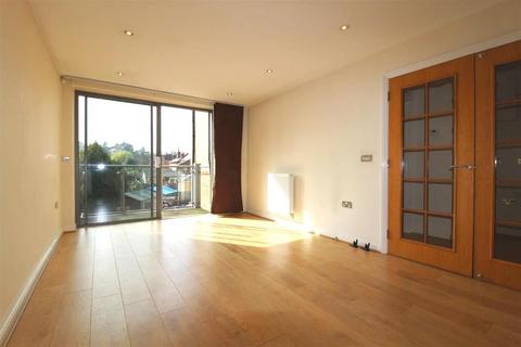 undefined, Spur House, The Crescent, Maidenhead