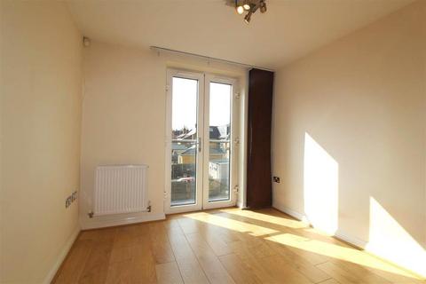 undefined, Spur House, The Crescent, Maidenhead