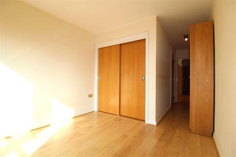 undefined, Spur House, The Crescent, Maidenhead
