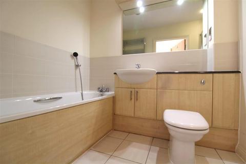 undefined, Spur House, The Crescent, Maidenhead