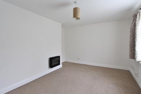 undefined, Charlton Road, Keynsham, Bristol