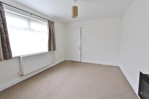 undefined, Charlton Road, Keynsham, Bristol