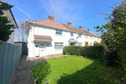 undefined, Charlton Road, Keynsham, Bristol