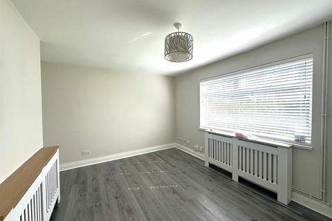 undefined, Charlton Road, Keynsham, Bristol