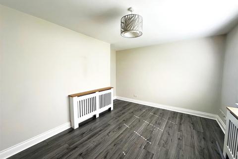 undefined, Charlton Road, Keynsham, Bristol