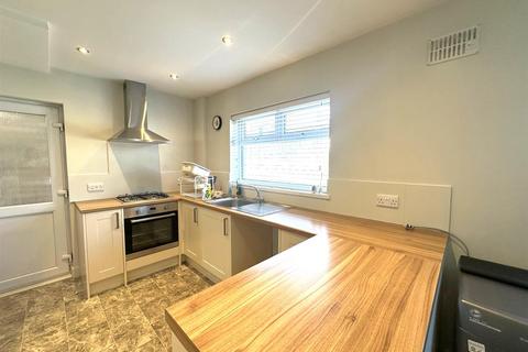 undefined, Charlton Road, Keynsham, Bristol