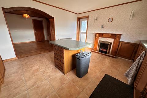 undefined, Stonefield, Breasclete HS2
