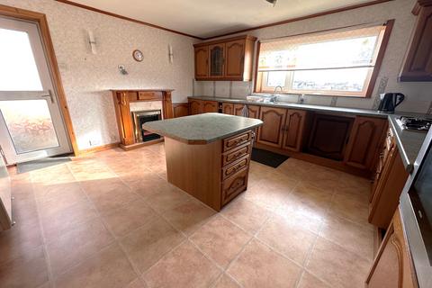 undefined, Stonefield, Breasclete HS2