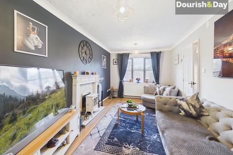 undefined, The Ridgeway, Stafford ST16