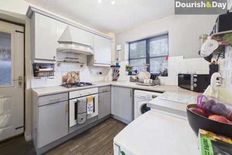 undefined, The Ridgeway, Stafford ST16