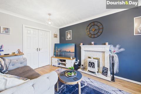 undefined, The Ridgeway, Stafford ST16
