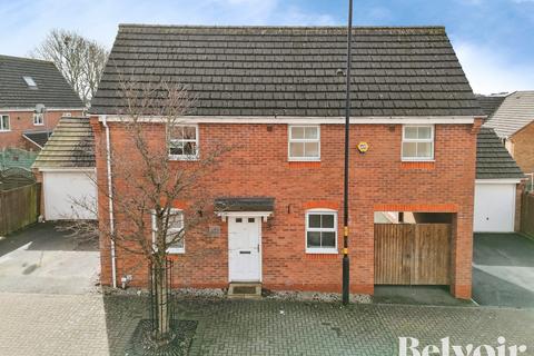 undefined, Puddlers Grove, Wednesbury WS10