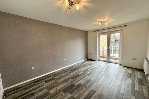 undefined, Puddlers Grove, Wednesbury WS10